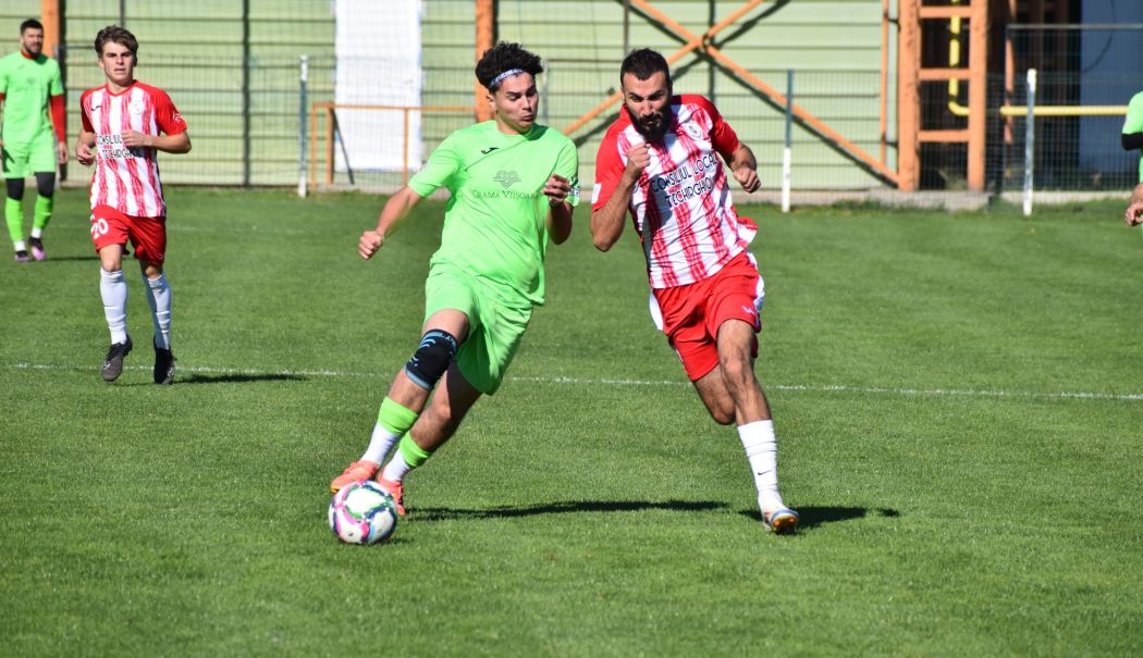 Spectacol total în Liga a IV-a în județul Constanța. Ploaie de goluri și rezultate surprinzătoare - fond-liga-iv-a-rezultate-1761571074.jpg