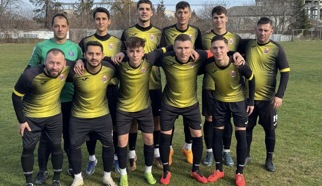 O nouă etapă incendiară în Liga a IV-a la fotbal din judeţul Constanţa - fond-liga-iv-acum-1733496093.jpg