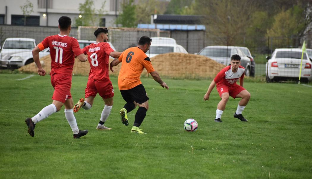 Spectacol total în Liga a IV-a din judeţul Constanţa. CS Lumina, victorie mare cu Sparta Techirghiol - fond-liga4nou-1745847112.jpg