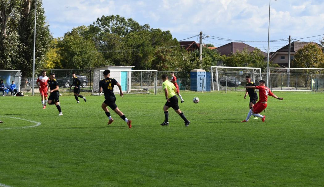 Spectacol total în Liga a IV-a la fotbal din judeţul Constanţa. Festival de goluri în etapa a opta - fond-liga4nou-1760265108.jpg