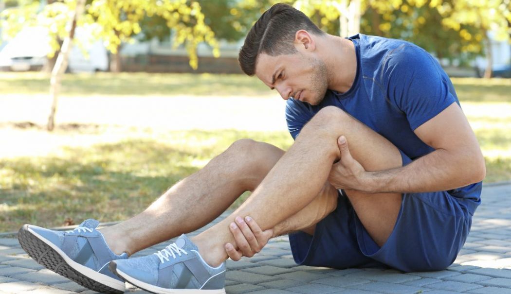 Genunchiul se umflă vizibil? Aveți grijă să nu fie o ruptură de ligament - fond-ligamentejpg-2-1754212276.jpg