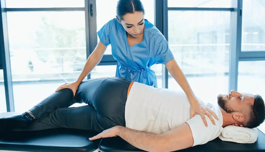 Problema de sănătate care distruge echilibrul a milioane de persoane: lombosciatica - fond-lombosciatica-1742478088.png