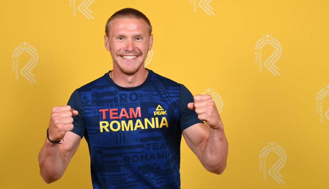 Cătălin Chirilă, sportivul „adoptat” de Constanţa, merge la JO de la Paris - fond-lot-canotaj-1721131873.jpg