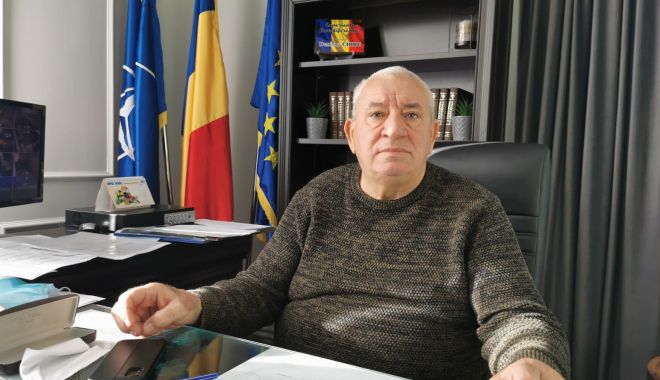 Administraţia locală din comuna Lumina construiește un parc pescăresc în satul Sibioara - fond-lumina-parc-1685953637.jpeg