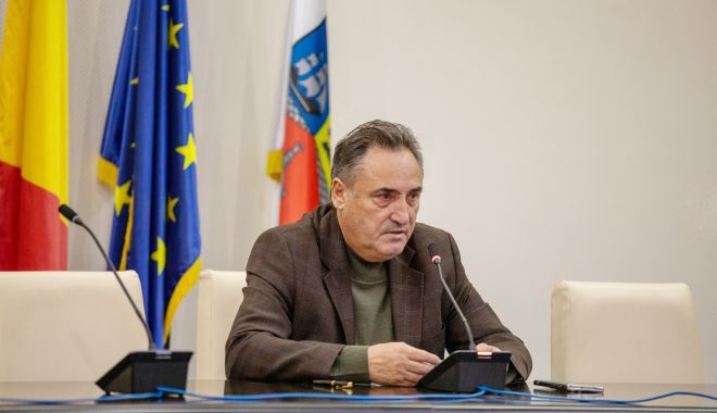 Turismul de pe litoral, dezbătut de preşedintele CJC cu reprezentanţii OMD-urilor - fond-lupu-omd-1700061705.jpg
