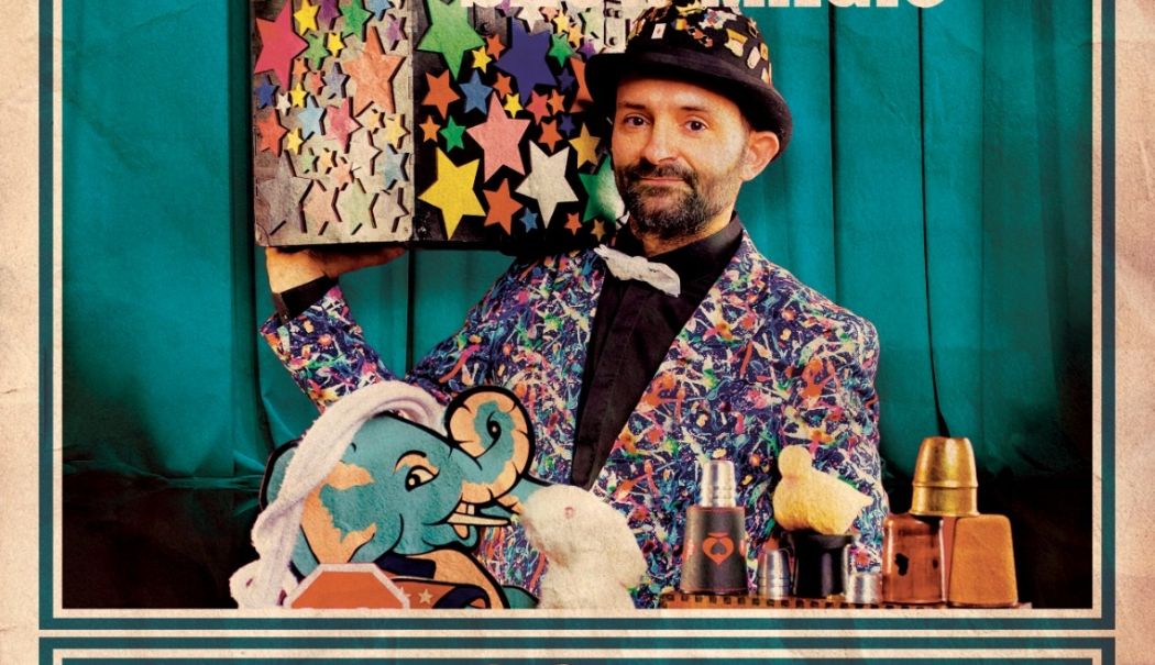 Lumea lui Magitot – Spectacol de magie pentru copii, pe scena Club SNC - fond-magitot-1745408337.jpg