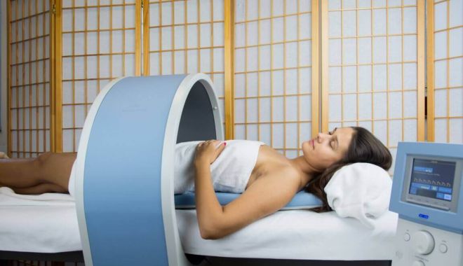 Magnetoterapia tratează bolile și contribuie la reducerea durerii - fond-magnetoterapia-2-1693479553.jpg