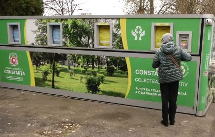„Pe ce se duc banii noștri”? Constănțenii, loviți iar la buzunar! Taxa de salubrizare explodează în 2026
