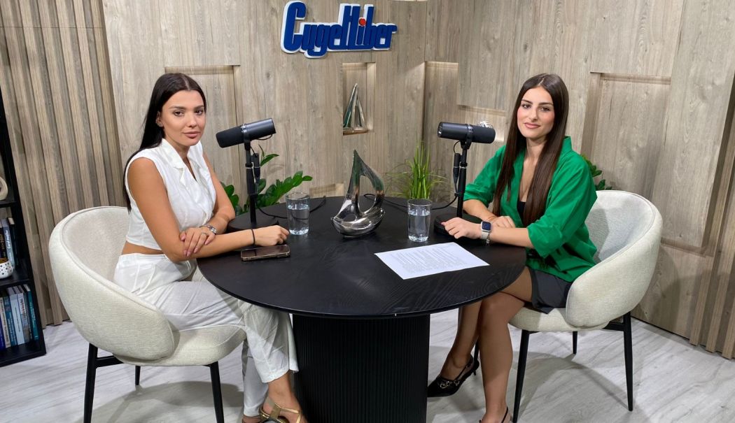 Mamaia Nord, un sezon estival 2025 cu peste 90% grad de ocupare și evenimente la superlativ - fond-mamaia-nord-elenis-1756829290.jpg