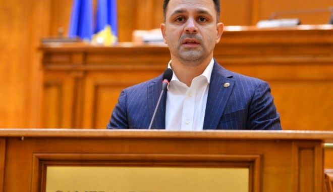 Marian Crușoveanu, deputat PNL: „Farul Constanța, campioana României, merită un stadion pe măsură” - fond-marian-crusoveanu-1685534903.jpg