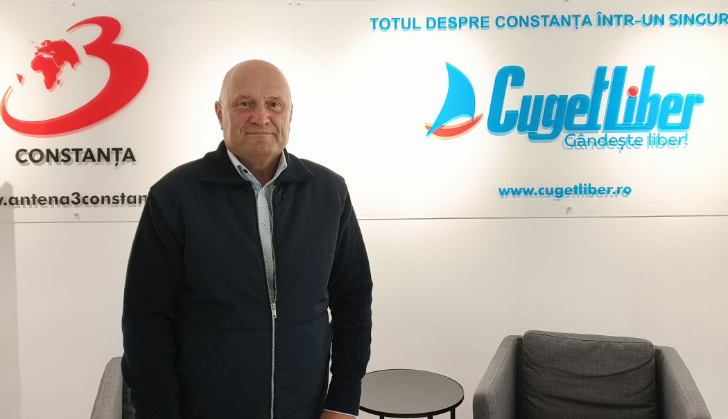Băuturi alcoolice cu THC, vândute pe internet și în localuri: „Se găsesc metode ingenioase de a eluda legea” - fond-marius-oprisan-1749111652.jpg
