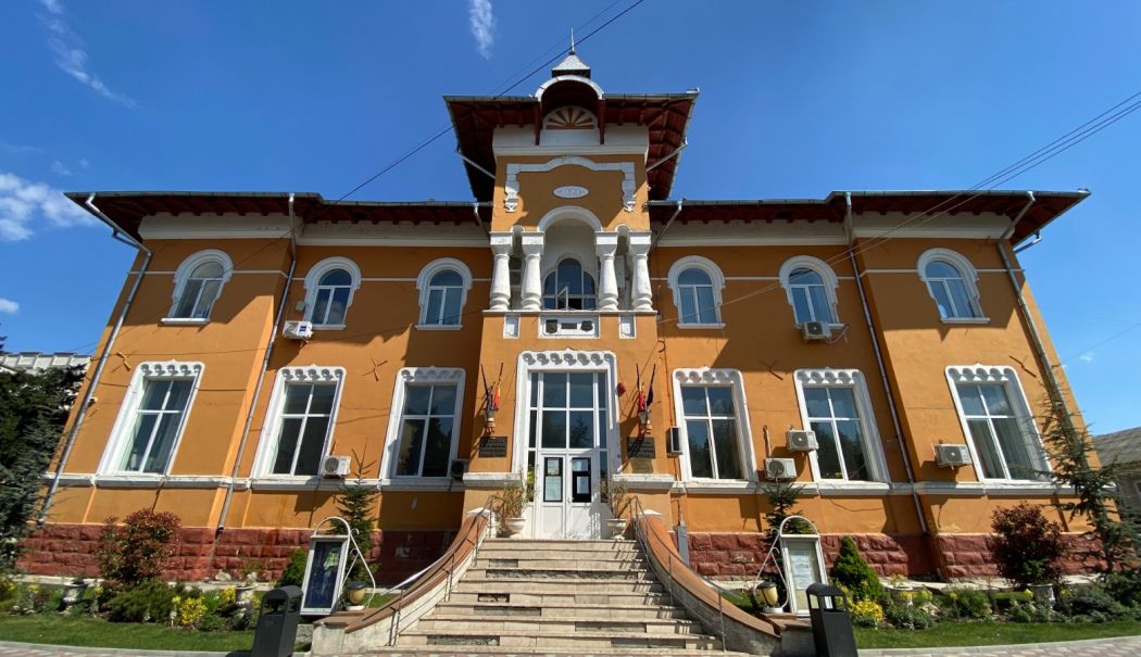 Primăria Medgidia demarează campania de acordare a ajutorului pentru încălzirea locuinţei - fond-medgidia-ajutoare-1760548029.jpeg