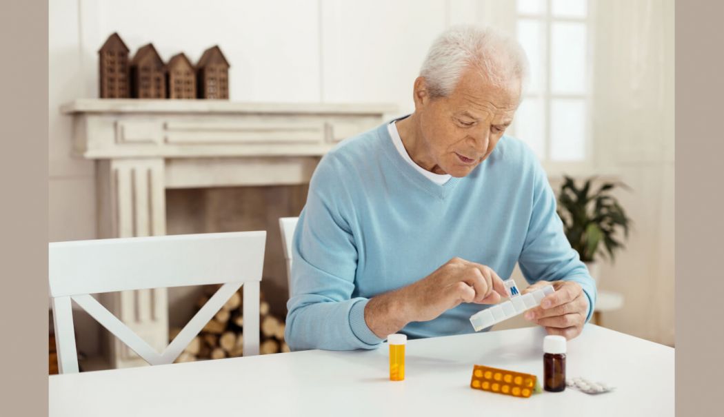 O rază de speranţă pentru bolnavii cronici. Se acordă noi medicamente compensate și gratuite - fond-medicamente-1713985640.jpg