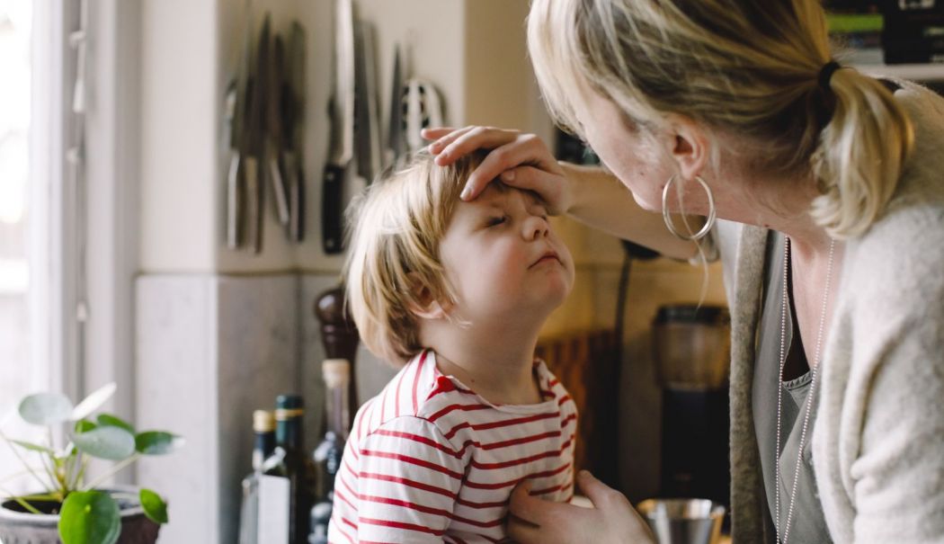 Meningita şi toxiinfecţia alimentară, asemănătoare ca simptome, dar totuși diferite - fond-meningita-1-1726058442.jpg