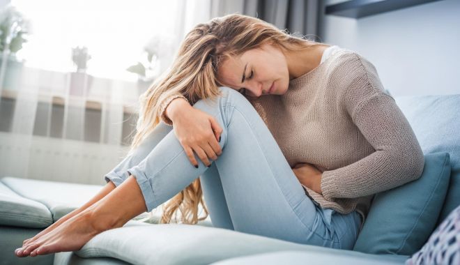 Cauzele care produc tulburări ale menstruației - fond-menstruatie-1709901729.jpg