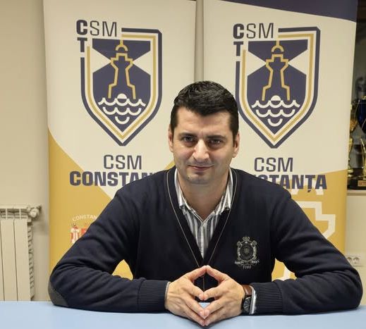 Mihai Ochiuleţ a preluat conducerea CSM Constanţa - fond-mihai-ochiulet-demisie-cll-1736433116.jpg