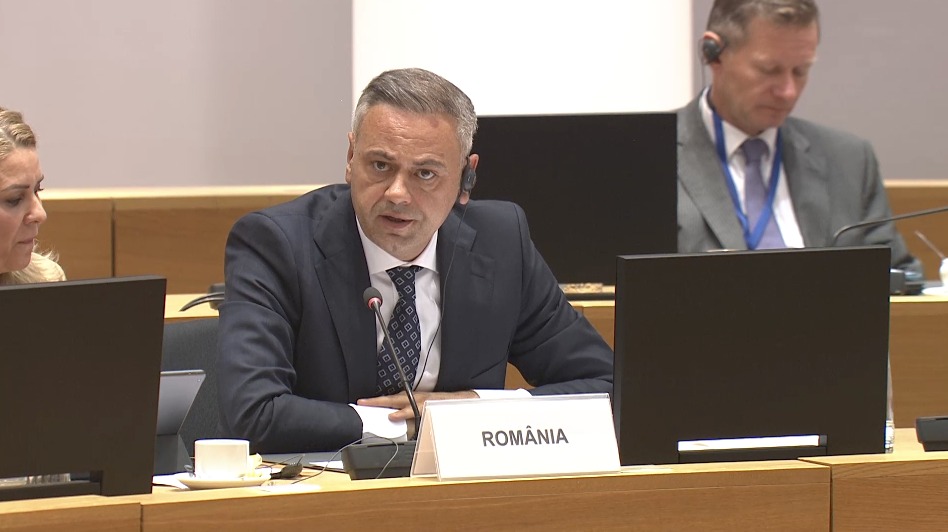 Cel mai mare acord de liber schimb al UE merge mai departe, pe fondul temerilor fermierilor - fond-ministrul-agriculturii-1767978956.webp