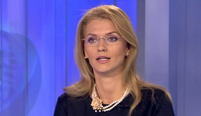 Ministrul Justiției a trimis procurorului general cererile de urmărire penală în cazul Voiculescu și Mihăilă