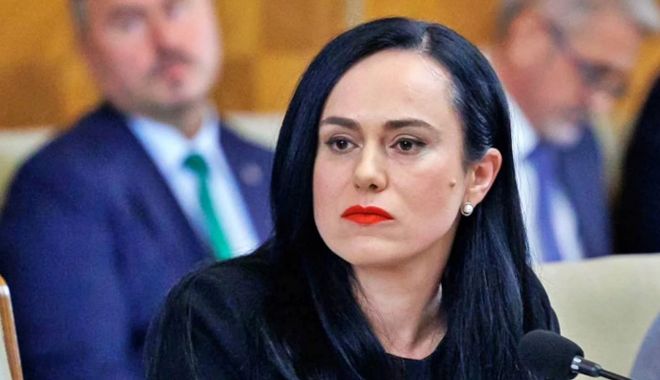 Unii români ar putea avea impozit zero la salariu! 