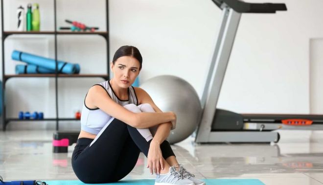 Vreţi să fiţi sănătoşi? Exerciţiile fizice nu se fac numai atunci când aveţi chef! - fond-miscare-2-1686497967.jpg