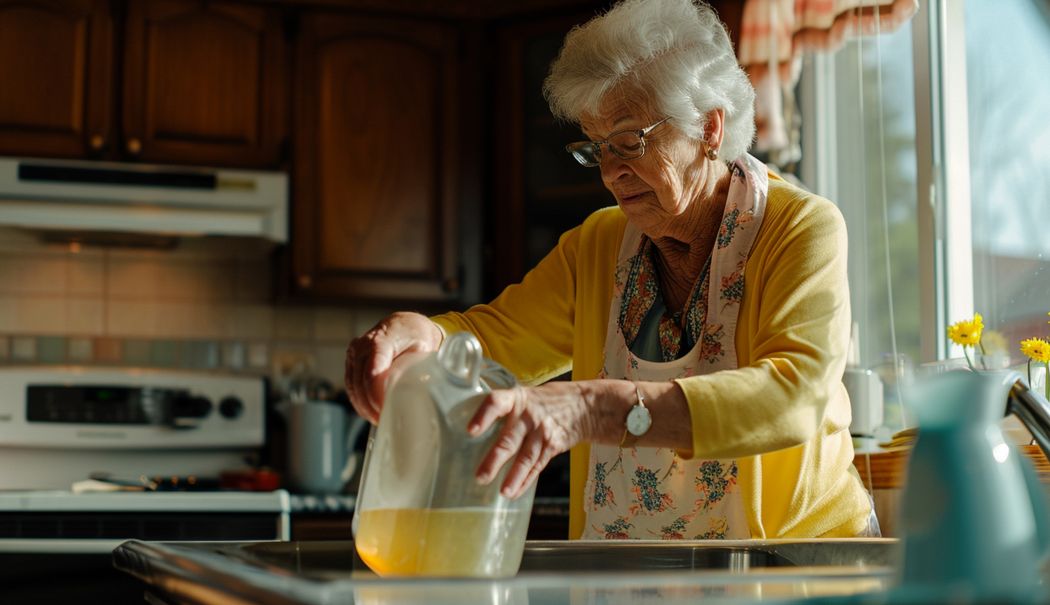 Pensionarii constănțeni, nevoiți să revină pe piața muncii din cauza veniturilor mici. 