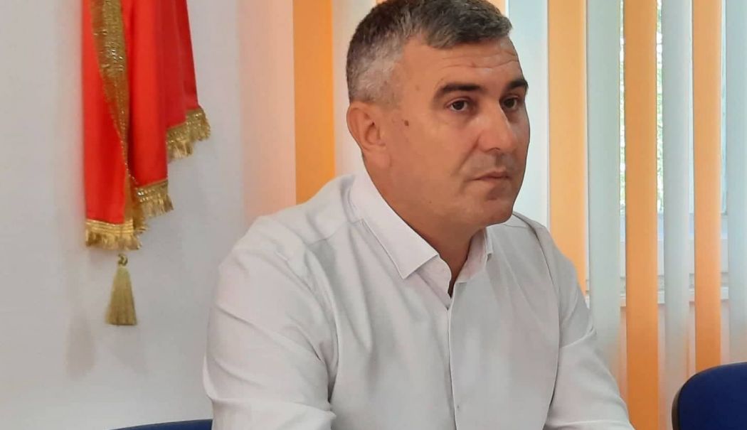 Pădure urbană în orașul Murfatlar, un proiect benefic pentru sănătatea locuitorilor - fond-murfatlar-1724328829.jpg