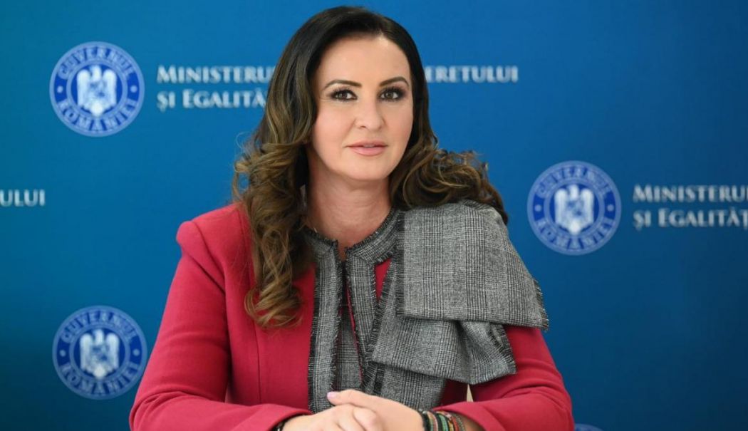 Reguli mai aspre pentru cei care vor să devină asistenți maternali! 