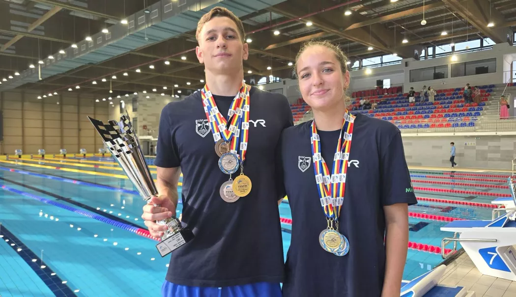 Rezultate de top pentru sportivii de la CSM Constanța la Cupa României la Înot - fond-natatie-constanta-1784639026.webp