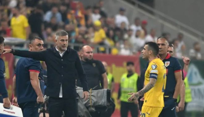 Reacţii după Belarus-România, 0-0. „Acesta este fotbalul!” - fond-nationala-belarus-1697202921.jpg
