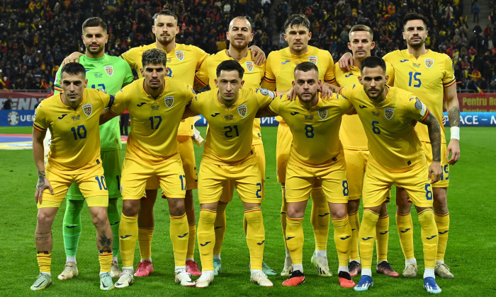 România, ultimele teste înainte de EURO 2024. Bulgaria şi Liechtenstein vin la Bucureşti - fond-nationala-euro-1717155065.jpg