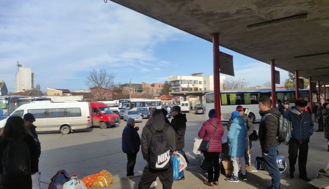 Soluțiile identificate de Ministerul Educației pentru asigurarea transportului elevilor - fond-naveta-1706715026.jpg