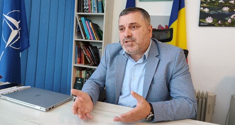Remus Negoi: „Am votat În Senat legea pentru combaterea femicidului” - fond-negoi-1776167492.webp