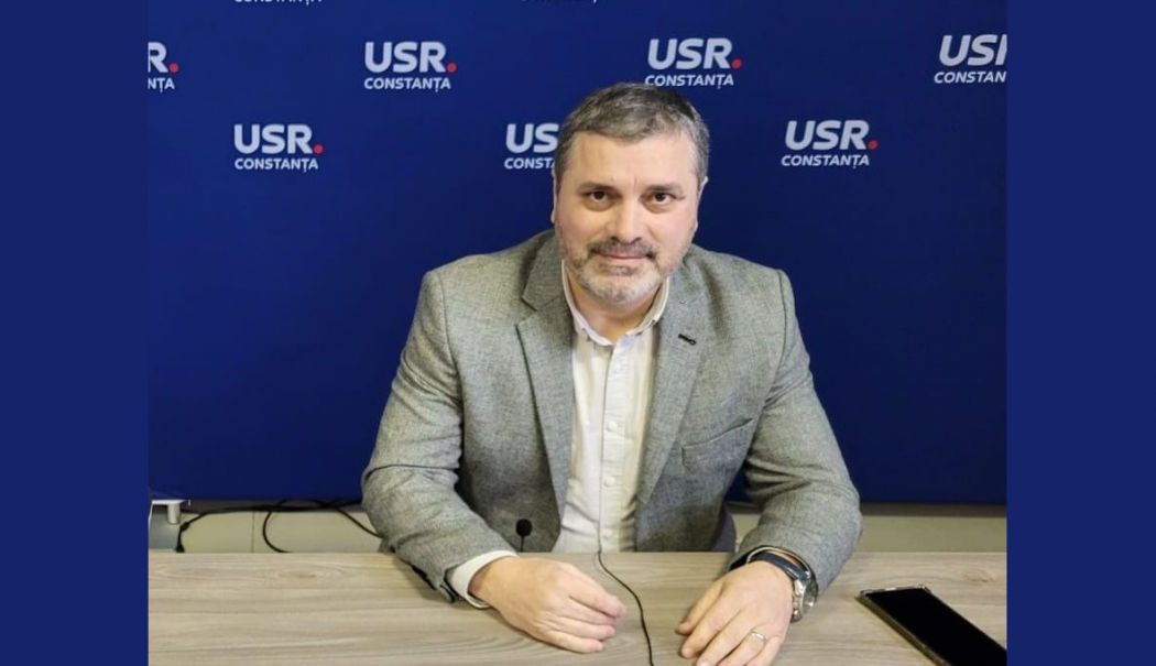 Remus Negoi, raport despre activitatea din primul mandat ca senator. Planuri mari pentru 2025 - fond-negoi-activitate9-1734371128.jpg