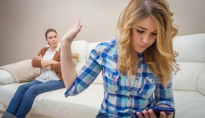 Vârsta la care adolescenții încep să gândească precum adulții, descoperită datorită neuroștiinței