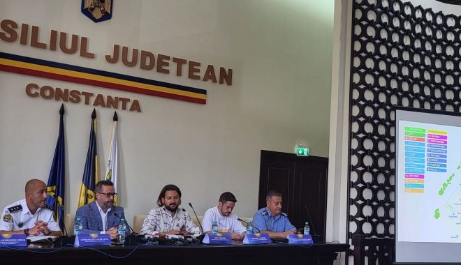 A început numărătoarea inversă. NEVERSEA 2023 sărbătorește cu fast cei cinci ani - fond-neversea-1688492176.jpg