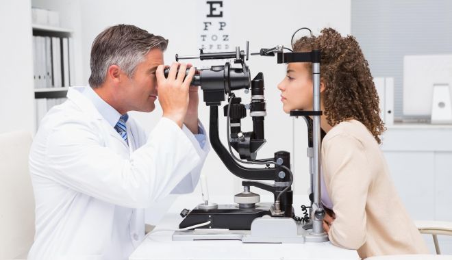 Nevrita optică poate declanșa o serie de complicații - fond-nevritajpg-2-1705928799.jpg