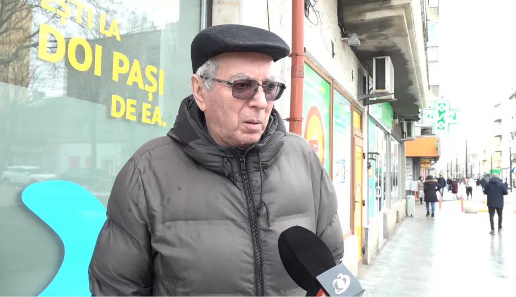 Reforma pensiilor speciale trece după luni de blocaj și milioane de euro suspendate - fond-nicolae-voicu-1771608317.webp