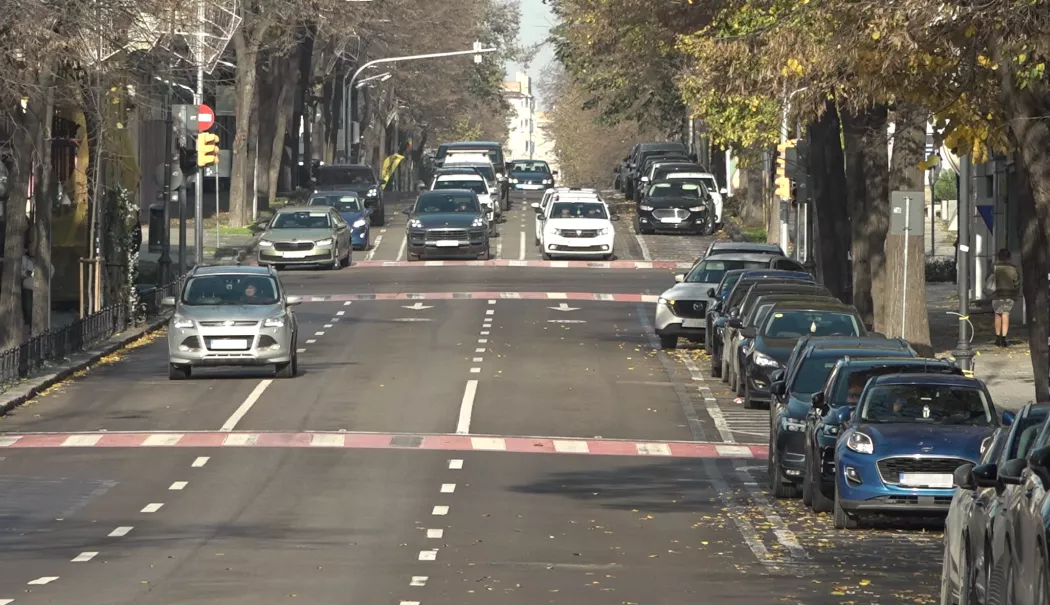 Foto - Șoferii care nu plătesc amenzile riscă suspendarea permisului. Noile reguli adoptate de Guvern