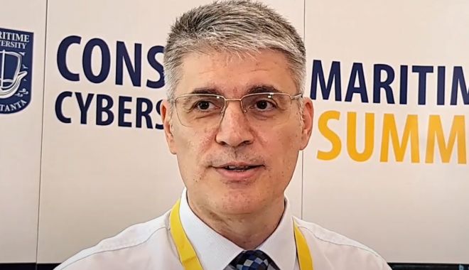 Confirmat de minister, noul rector UMC se acomodează cu problemele administrative - fond-noul-rector-1709145363.jpg