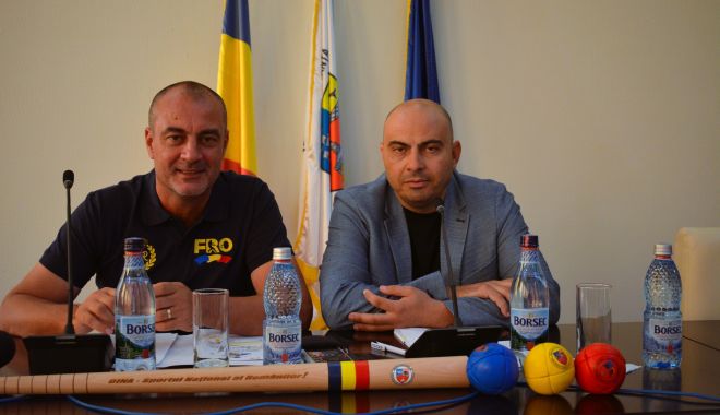 Proiect de anvergură pentru oină, început la Constanța - fond-oina-noutati-1697026788.jpg