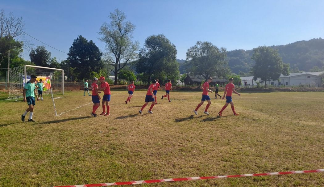 Tradisport Constanţa, evoluţie dezamăgitoare la Campionatul Naţional de Oină pentru Juniori I - fond-oina1-1752498623.jpg