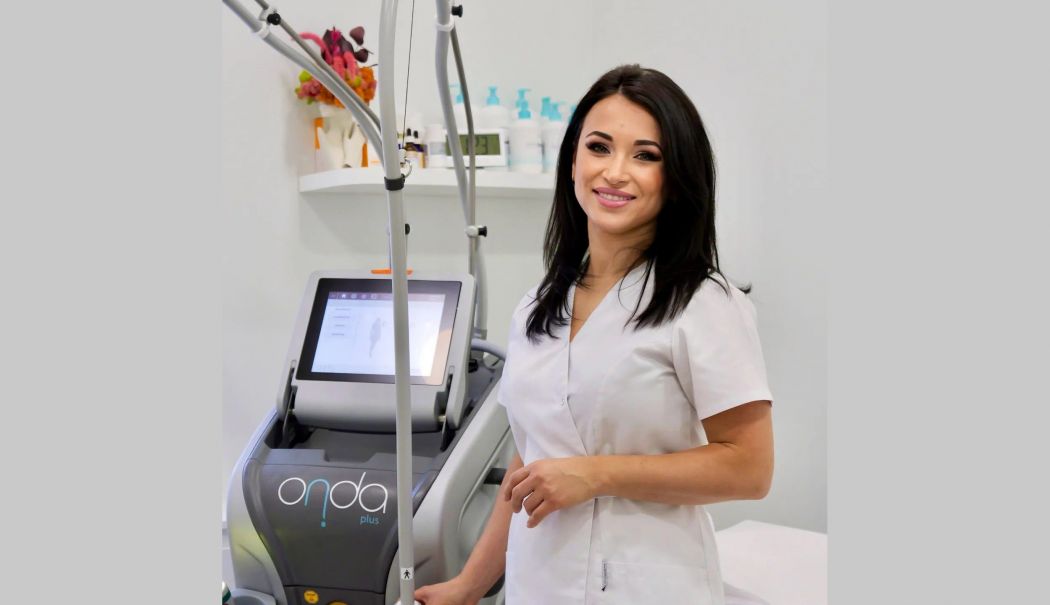 Tratamente cu unde electromagnetice pentru o siluetă de vis - fond-onda-1747568345.jpg
