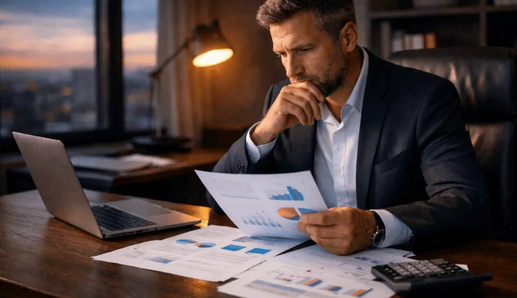 Guvernul a adoptat „Ordonanţa-trenuleţ”. Ce impact economic va avea și pentru constănțeni - fond-ordonanta-trenuletrtf-1766939300.webp