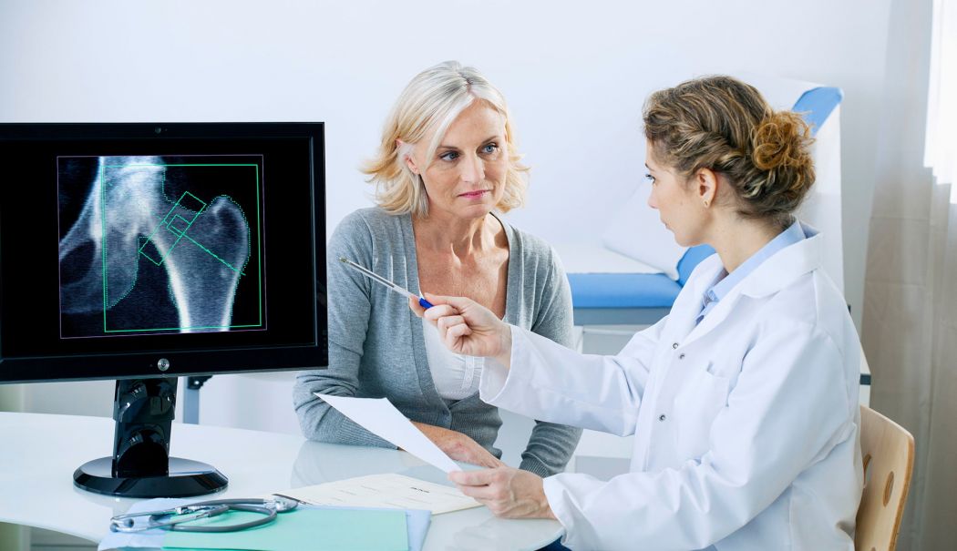 Osteoporoza, dușmanul persoanelor trecute de prima tinerețe - fond-osteoporoza-1737550107.jpeg