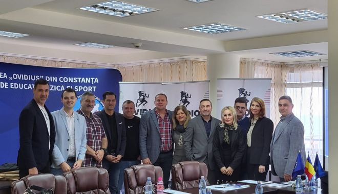 Eveniment cultural-sportiv. Pregătiri intense pentru crosul 