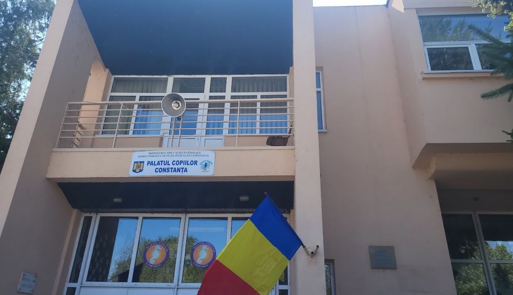 Ce profesori sunt propuși să ia locul Roxanei Mitan la conducerea Palatului Copiilor - fond-palatul-copiilor-1731345021.jpg