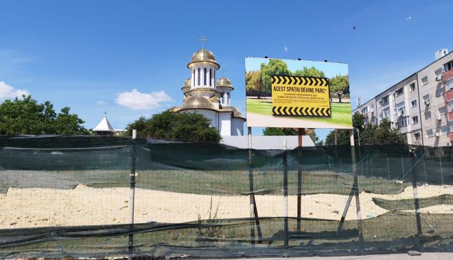 Un nou pas spre realizarea parcului din locul fostelor Galerii Soveja - fond-parc-galeriile-soveja-3-1689097419.jpg