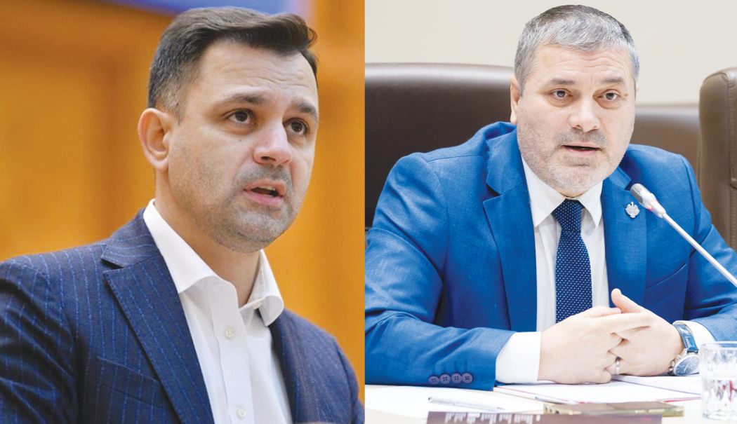 Parlamentarii din Constanţa, despre viitoarea coaliţie de la guvernare. Iată ce spun PNL şi USR - fond-pareri-parlamentari-constan-1733937297.jpg