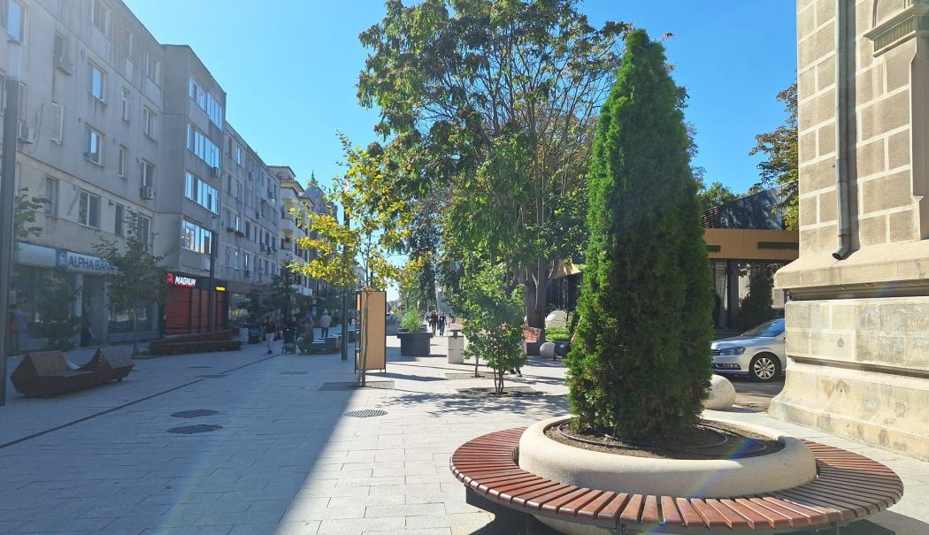 Unitățile de învățământ din municipiul Constanța, sufocate de case de pariuri și săli de jocuri de noroc - fond-pariuri-la-scoala-1728580049.jpg
