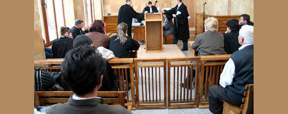 A bătut două femei, dar a scăpat basma curată. Faptele patronului din Năvodari s-au prescris - fond-patron-1734632424.jpg